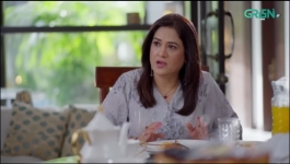 Intekhab - Episode 13